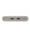 Samsung Galaxy 25W Battery Pack 10.000 mAh (EB-P3400XUEGEU) - nr 23