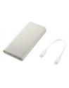 Samsung Galaxy 25W Battery Pack 10.000 mAh (EB-P3400XUEGEU) - nr 24