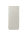 Samsung Galaxy 25W Battery Pack 10.000 mAh (EB-P3400XUEGEU) - nr 26