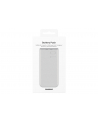 Samsung Galaxy 25W Battery Pack 10.000 mAh (EB-P3400XUEGEU) - nr 7