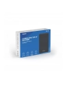 savio Zewnętrzna obudowa na dysk HDD/SDD 2,5 cala, USB 3.0, AK-65 - nr 17