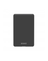 savio Zewnętrzna obudowa na dysk HDD/SDD 2,5 cala, USB 3.0, AK-65 - nr 18