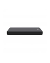 savio Zewnętrzna obudowa na dysk HDD/SDD 2,5 cala, USB 3.0, AK-65 - nr 3