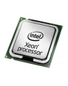 hewlett packard enterprise Procesor Intel Xeon-Silver 4410Y dla HPE P49610-B21 - nr 4