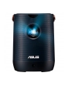 asus Projektor ZenBeam L2 Portable LED 960L/1080p/400:1/HDMI/USB-C/DP/10Watt speaker/USB-A - nr 19