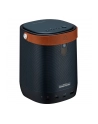 asus Projektor ZenBeam L2 Portable LED 960L/1080p/400:1/HDMI/USB-C/DP/10Watt speaker/USB-A - nr 27
