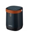 asus Projektor ZenBeam L2 Portable LED 960L/1080p/400:1/HDMI/USB-C/DP/10Watt speaker/USB-A - nr 28
