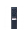 asus Projektor ZenBeam L2 Portable LED 960L/1080p/400:1/HDMI/USB-C/DP/10Watt speaker/USB-A - nr 2