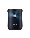 asus Projektor ZenBeam L2 Portable LED 960L/1080p/400:1/HDMI/USB-C/DP/10Watt speaker/USB-A - nr 38