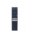 asus Projektor ZenBeam L2 Portable LED 960L/1080p/400:1/HDMI/USB-C/DP/10Watt speaker/USB-A - nr 45