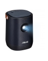 asus Projektor ZenBeam L2 Portable LED 960L/1080p/400:1/HDMI/USB-C/DP/10Watt speaker/USB-A - nr 48