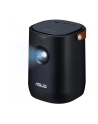 asus Projektor ZenBeam L2 Portable LED 960L/1080p/400:1/HDMI/USB-C/DP/10Watt speaker/USB-A - nr 49