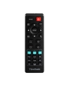 Viewsonic Ls832Wu - (766907021912) - nr 13