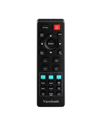 Viewsonic Ls832Wu - (766907021912)