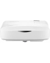 Viewsonic Ls832Wu - (766907021912) - nr 18