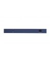 netgear Przełącznik Smart GS724TP Switch Smart 24xGE PoE 2xSFP - nr 19