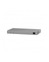 netgear Przełącznik Smart GS728TPP Smart Switch 24xGE PoE+ 4xSFP - nr 44