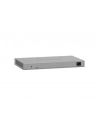netgear Przełącznik Smart GS728TPP Smart Switch 24xGE PoE+ 4xSFP - nr 51