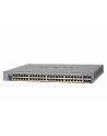 netgear Przełącznik Smart GS752TP Switch Smart 48xGE PoE 4xSFP - nr 1