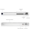 ubiquiti RouterPro UISP-R-Pro - nr 13