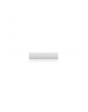 ubiquiti RouterPro UISP-R-Pro - nr 19