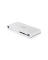 ubiquiti RouterPro UISP-R-Pro - nr 1