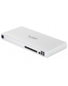 ubiquiti RouterPro UISP-R-Pro - nr 20