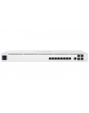 ubiquiti RouterPro UISP-R-Pro - nr 21