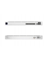 ubiquiti RouterPro UISP-R-Pro - nr 3