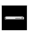 ubiquiti RouterPro UISP-R-Pro - nr 7