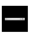 ubiquiti RouterPro UISP-R-Pro - nr 9