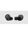 Sony WF-1000XM5 czarne - nr 10