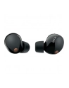Sony WF-1000XM5 czarne - nr 14