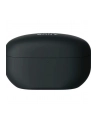 Sony WF-1000XM5 czarne - nr 16