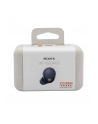 Sony WF-1000XM5 czarne - nr 24