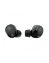 Sony WF-1000XM5 czarne - nr 30