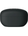 Sony WF-1000XM5 czarne - nr 37