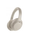 Sony WF-1000XM5 czarne - nr 6