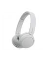 sony Słuchawki WH-CH520 białe - nr 12