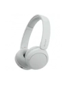 sony Słuchawki WH-CH520 białe - nr 13