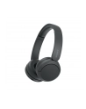 sony Słuchawki WH-CH520 białe - nr 25