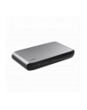 belkin Stacja dokująca Thunderbolt 4 5w1 - nr 8