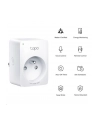 tp-link Kontroler Tapo P110M Smart Plug z monitorowaniem zużycia energii - nr 10