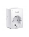 tp-link Kontroler Tapo P110M Smart Plug z monitorowaniem zużycia energii - nr 16