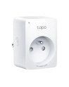 tp-link Kontroler Tapo P110M Smart Plug z monitorowaniem zużycia energii - nr 1
