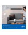 tp-link Kontroler Tapo P110M Smart Plug z monitorowaniem zużycia energii - nr 20