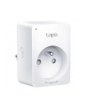 tp-link Kontroler Tapo P110M Smart Plug z monitorowaniem zużycia energii - nr 5