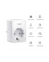 tp-link Kontroler Tapo P110M Smart Plug z monitorowaniem zużycia energii - nr 7
