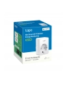 tp-link Kontroler Tapo P110M Smart Plug z monitorowaniem zużycia energii - nr 8