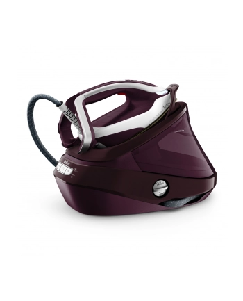 Tefal Pro Express Vision GV9810